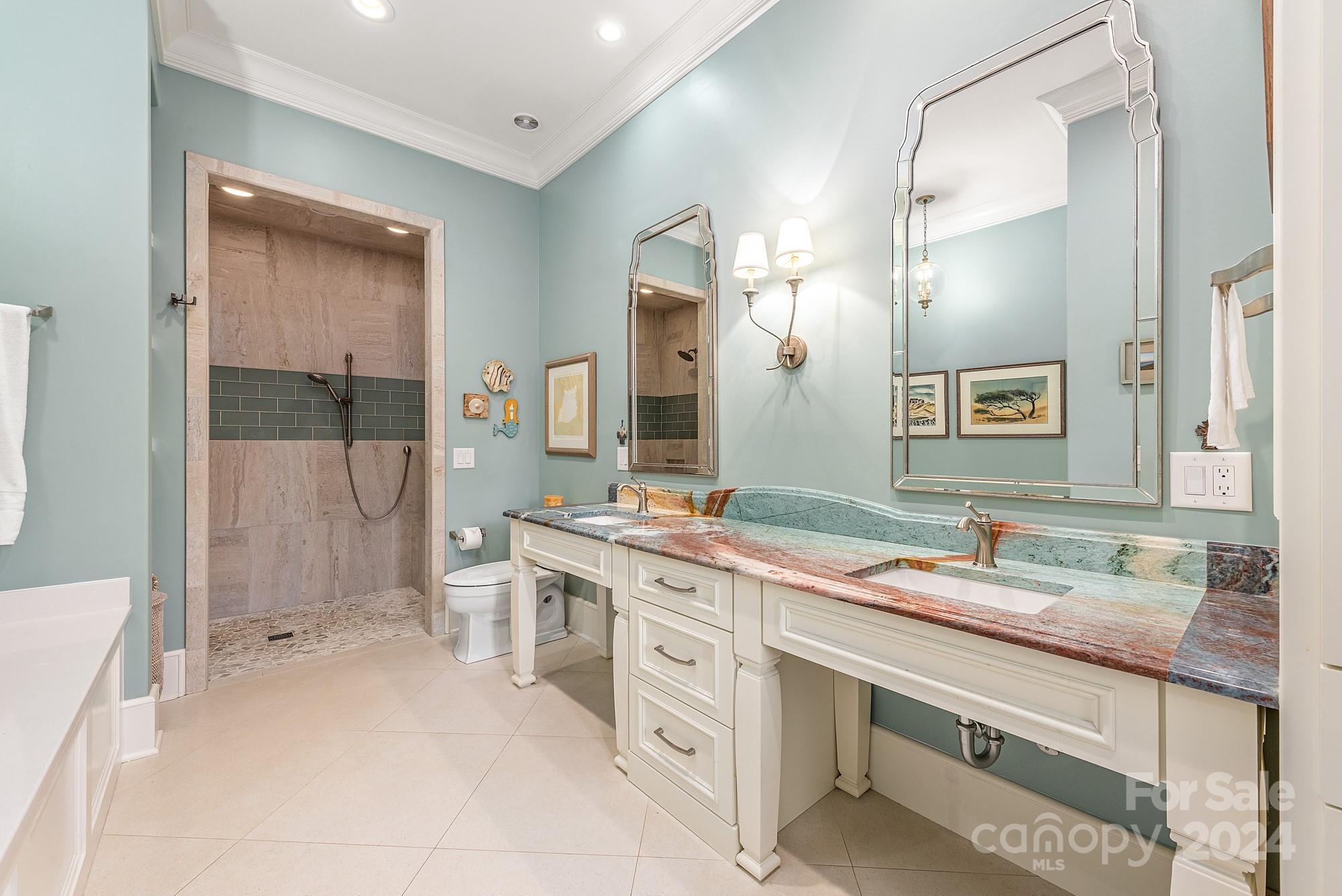 Anniston - Residential