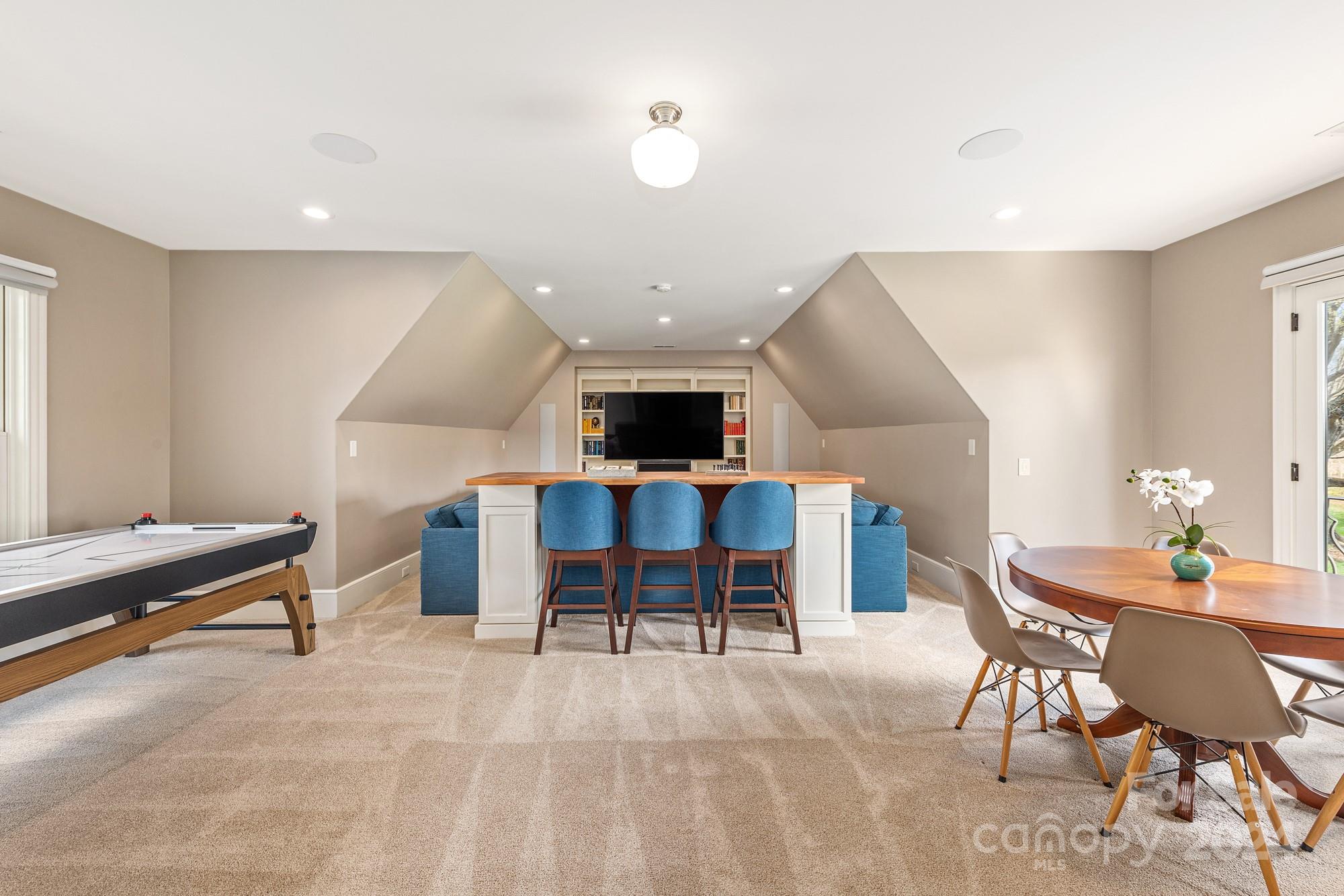 Anniston - Residential