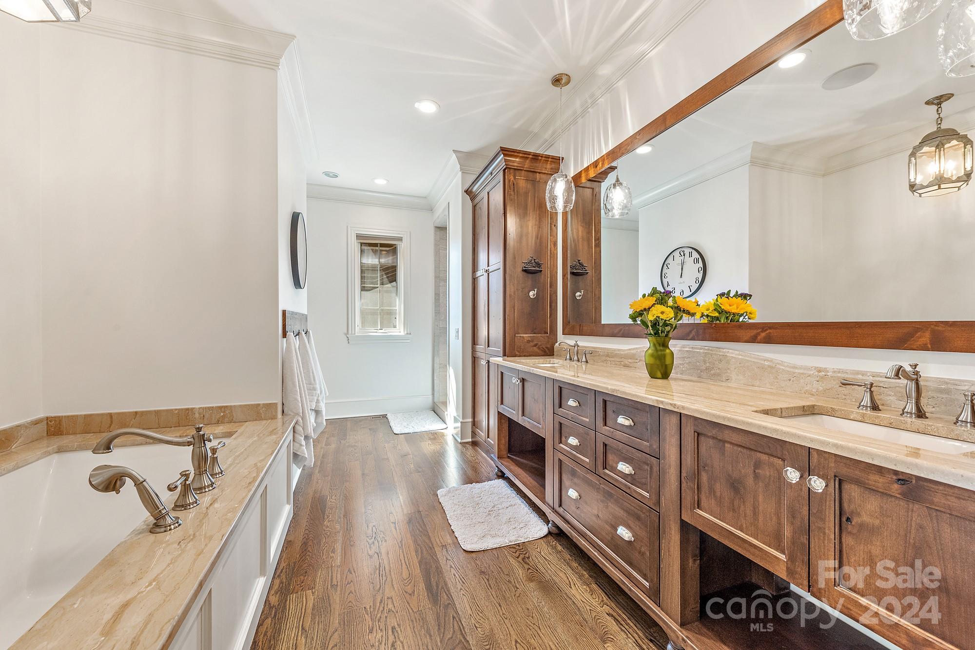 Anniston - Residential