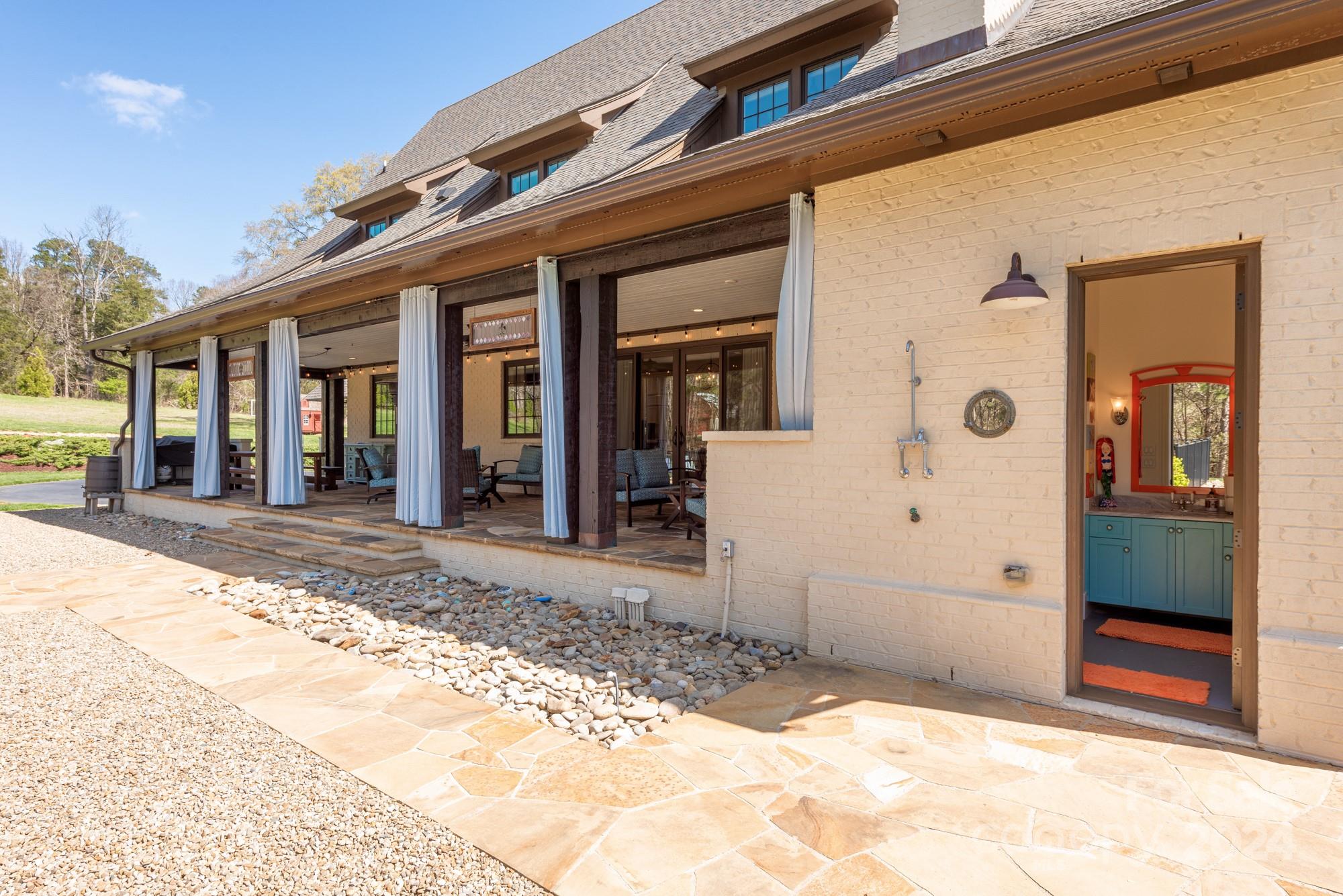 Anniston - Residential