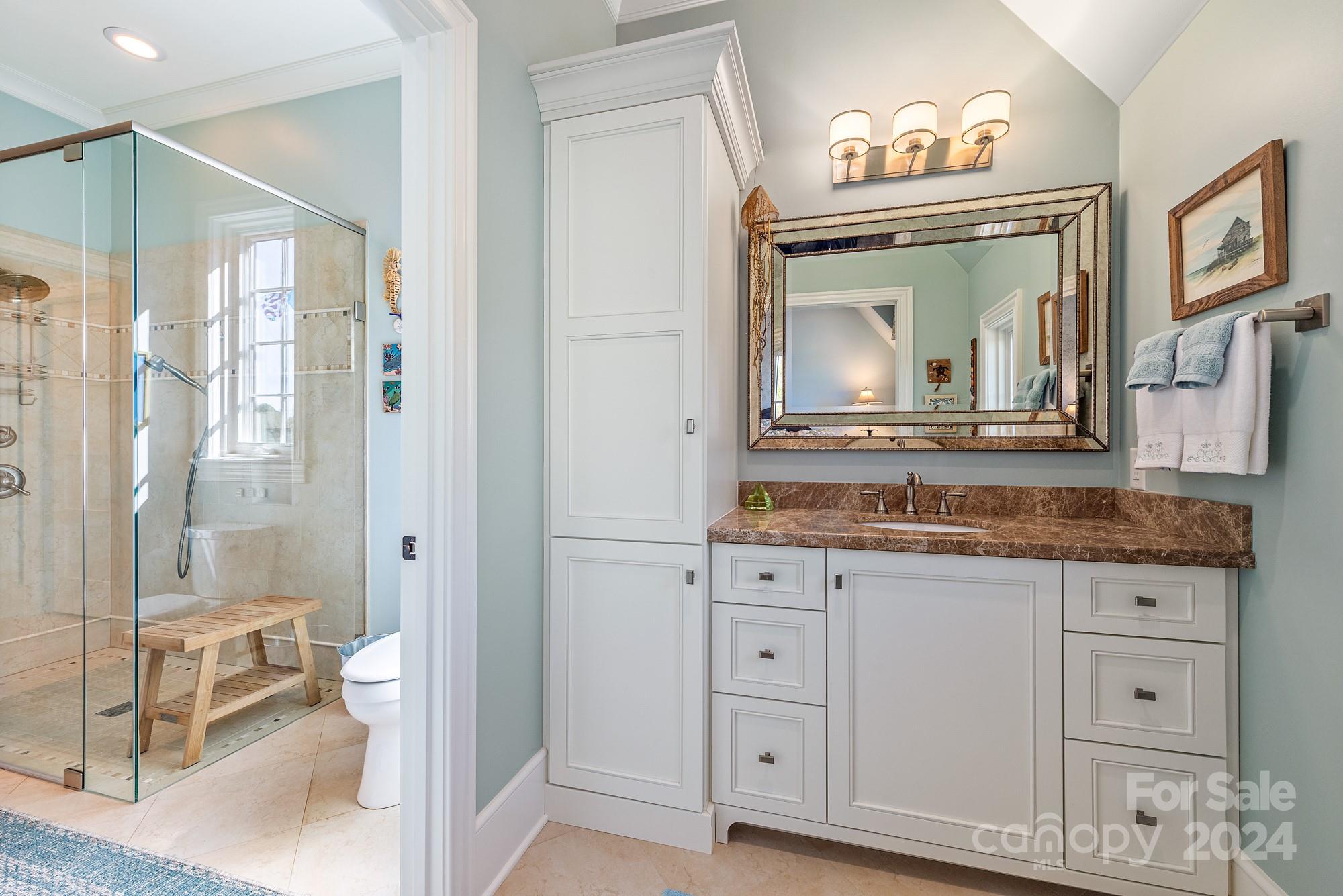 Anniston - Residential