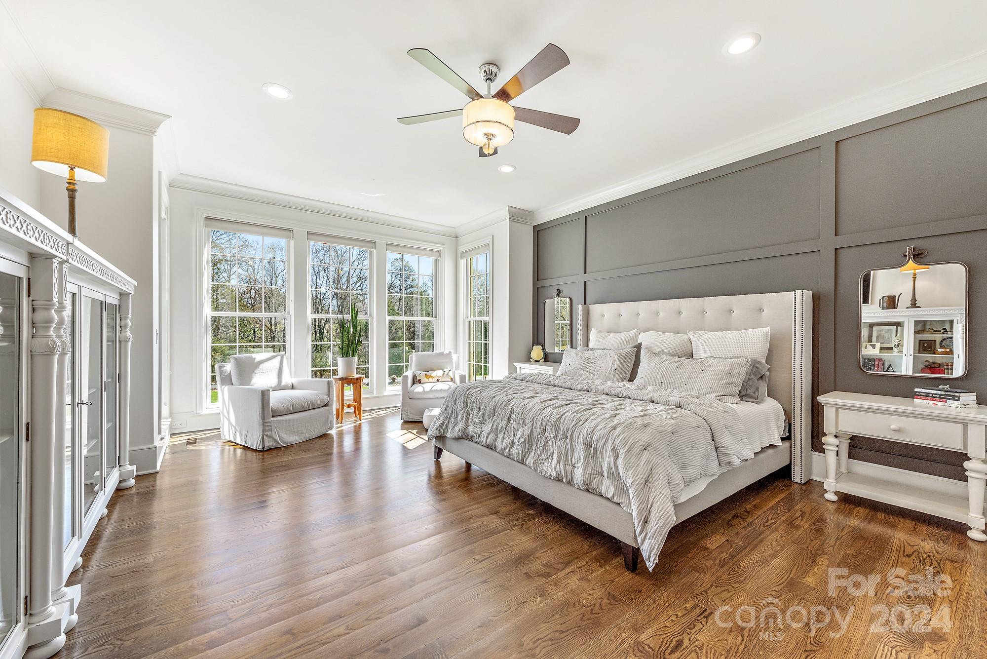 Anniston - Residential