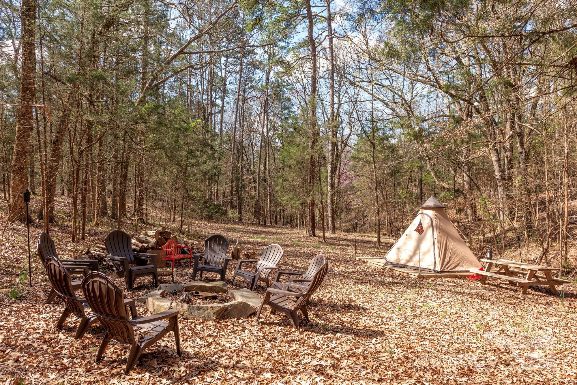 Anniston - Residential