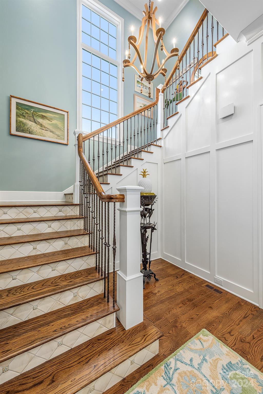 Anniston - Residential