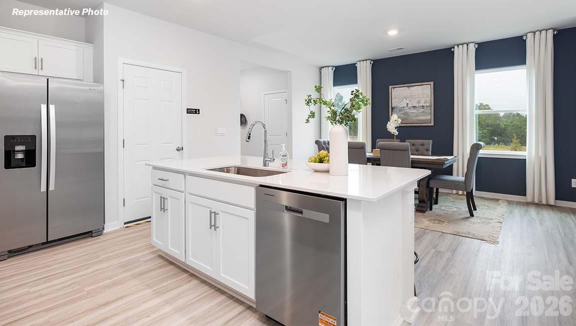 12204 Barred Owl Court