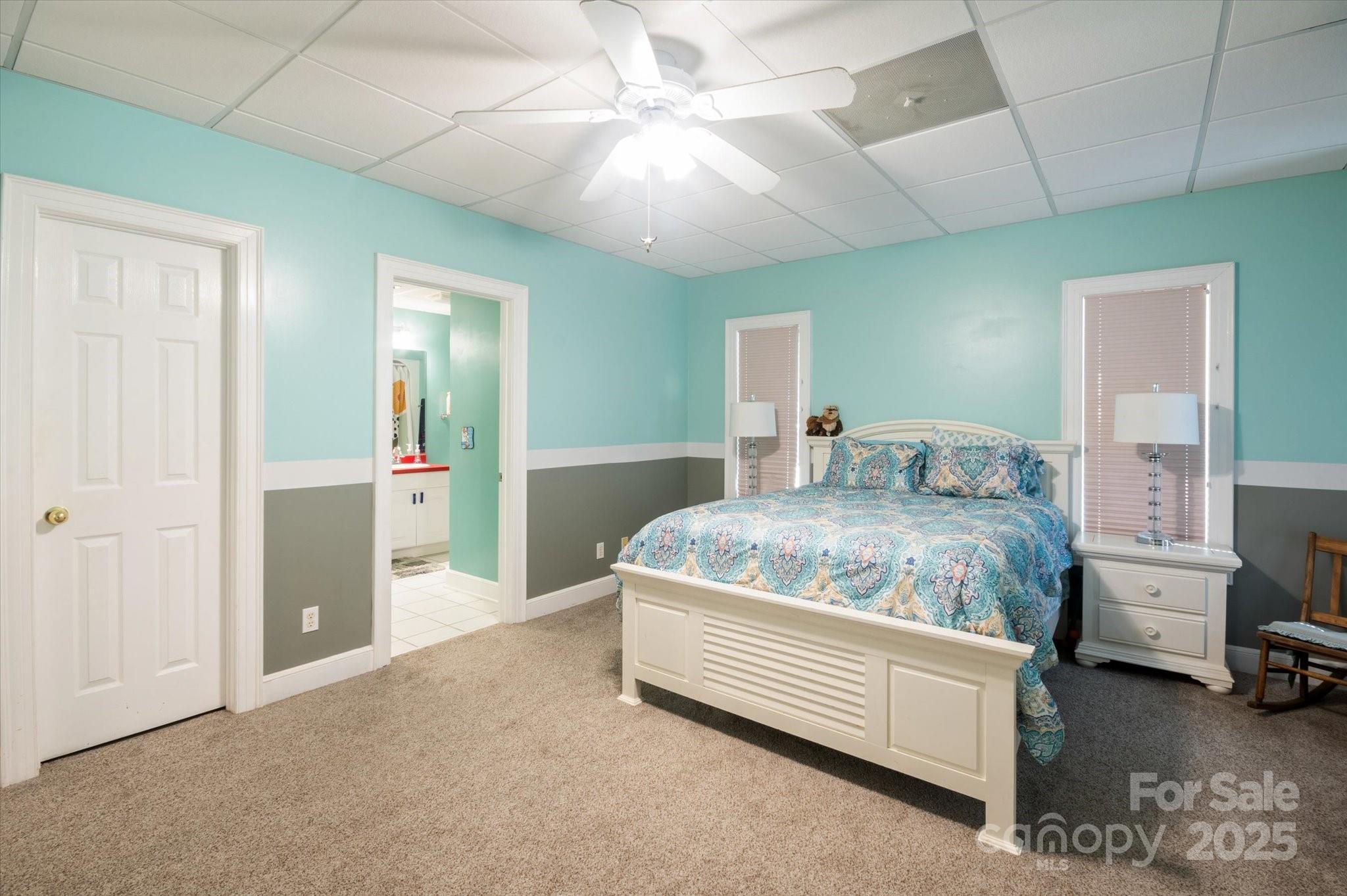 Lake View Estate - Residential