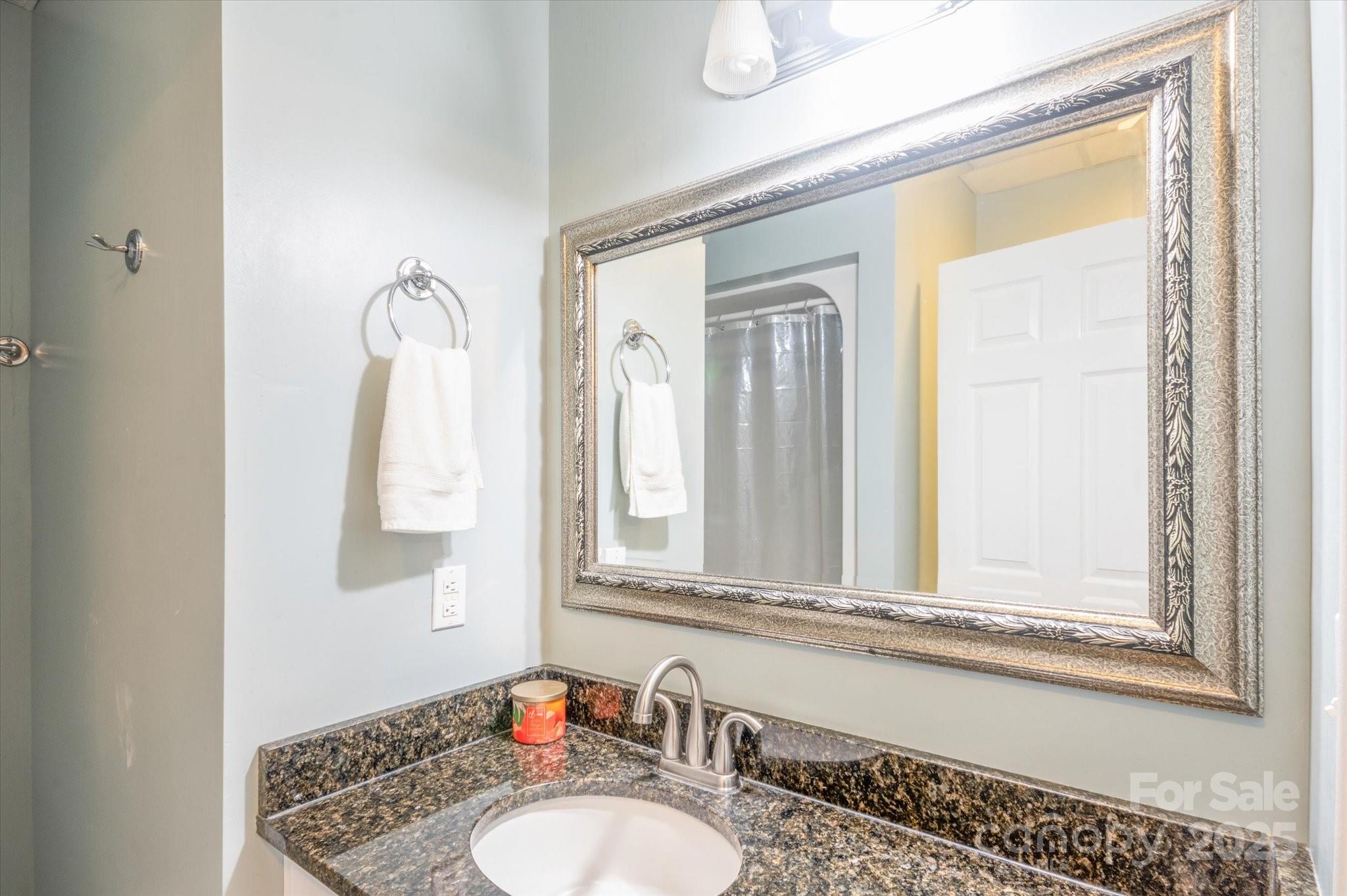 Lake View Estate - Residential