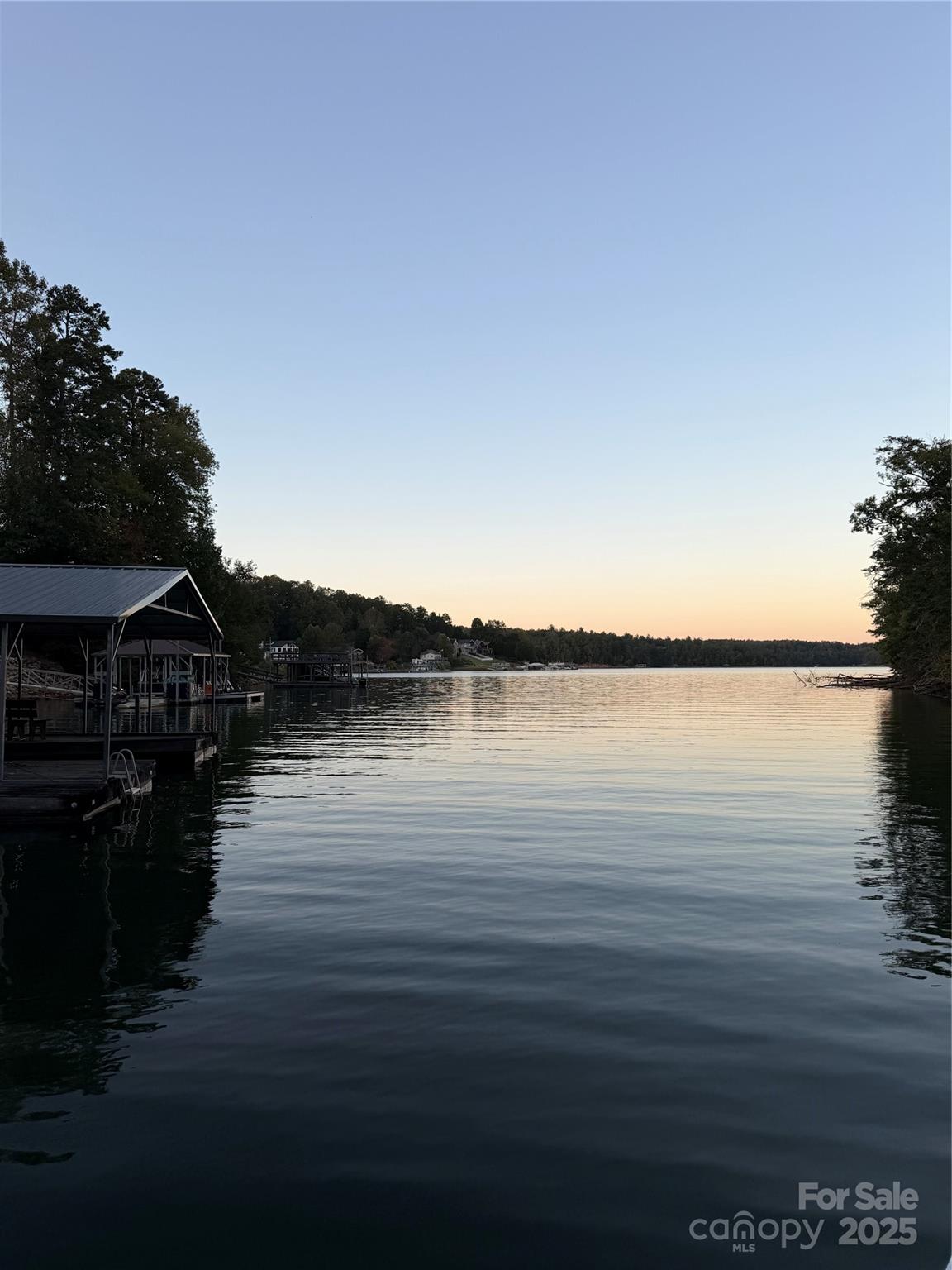 Lake View Estate - Residential