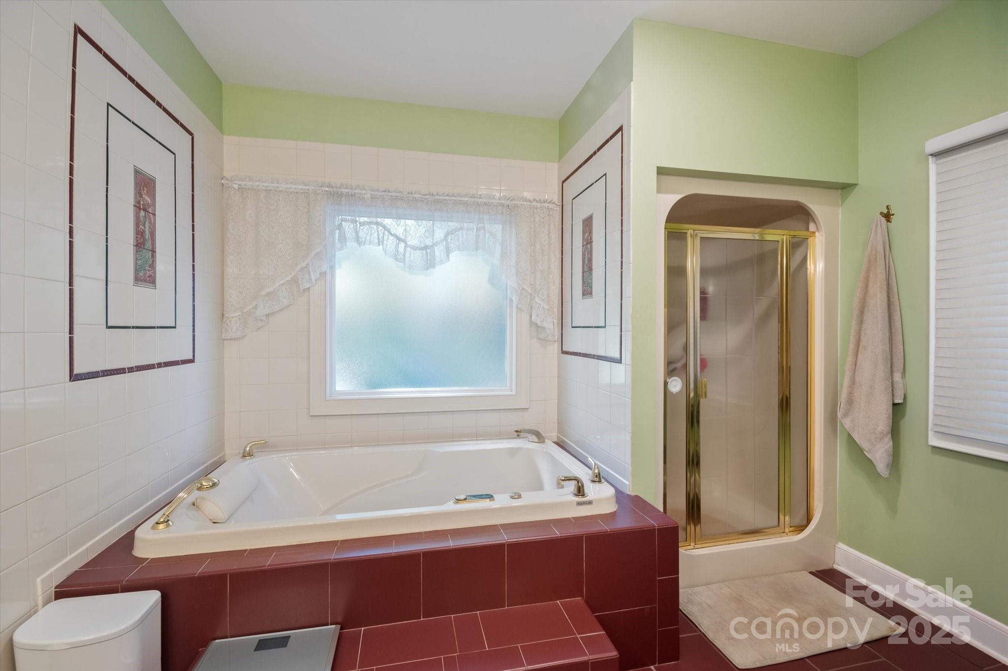 Lake View Estate - Residential