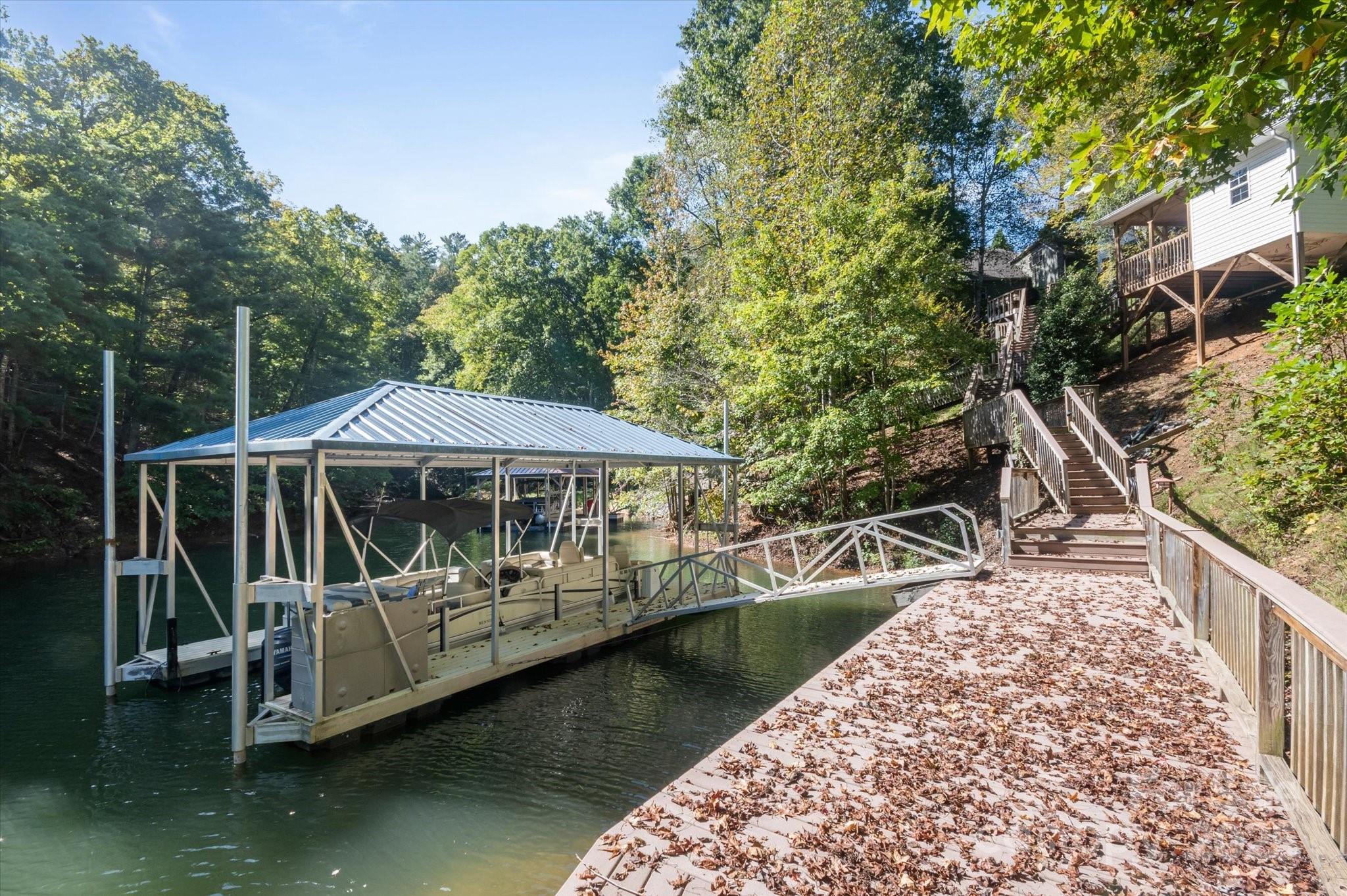 192 Lake Club Drive