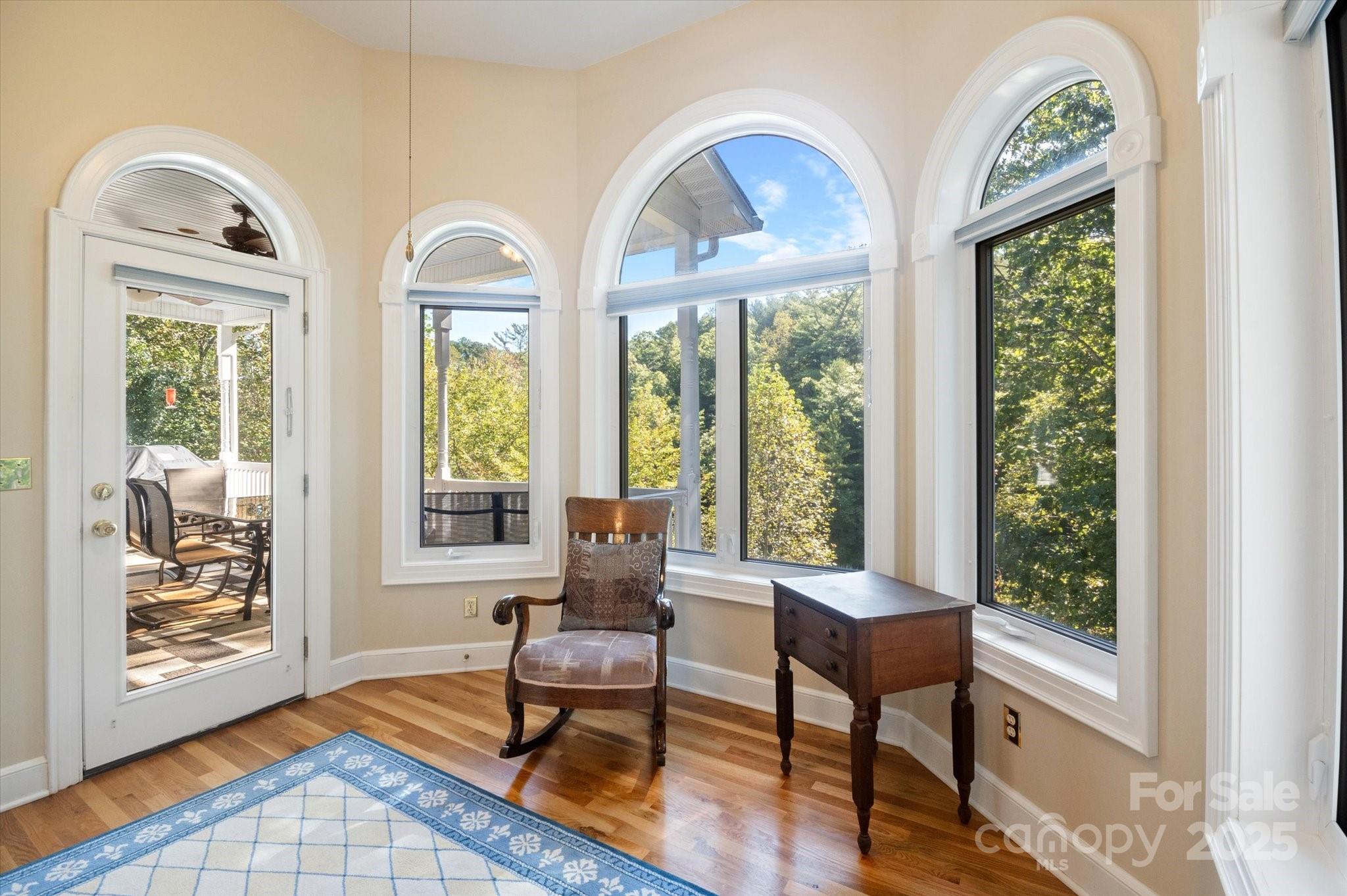 Lake View Estate - Residential