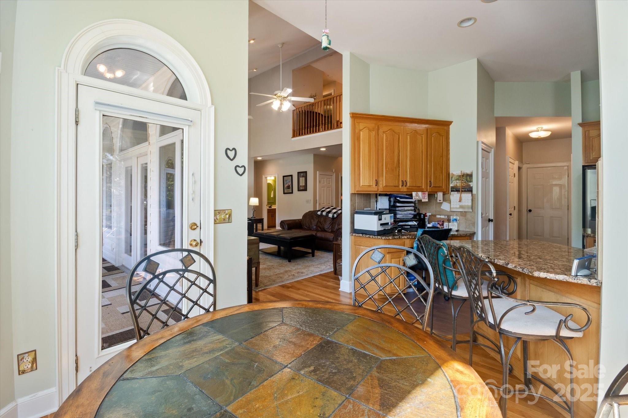 Lake View Estate - Residential