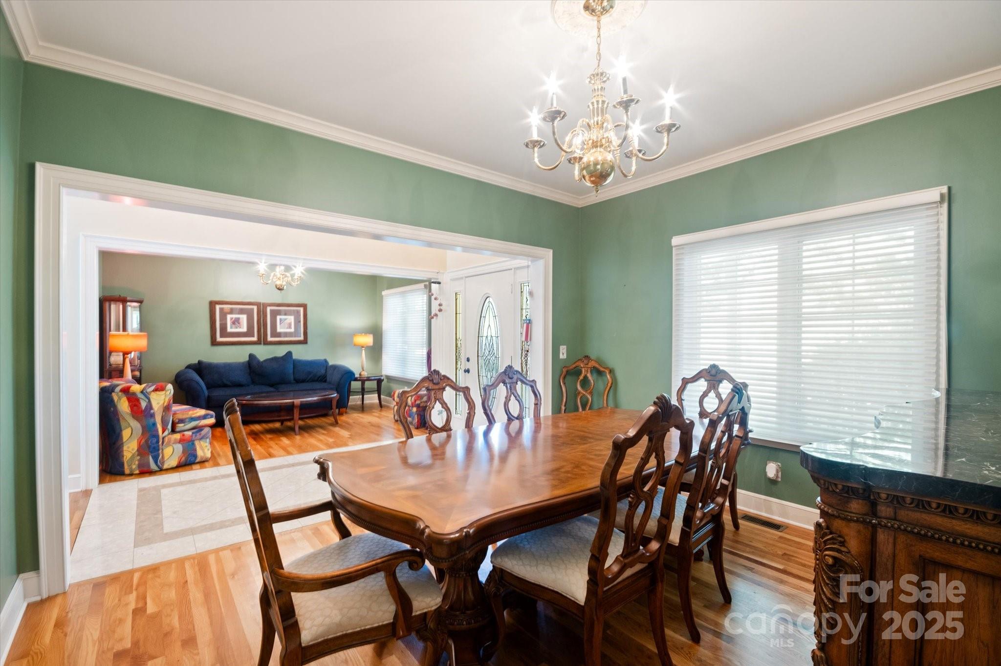 Lake View Estate - Residential