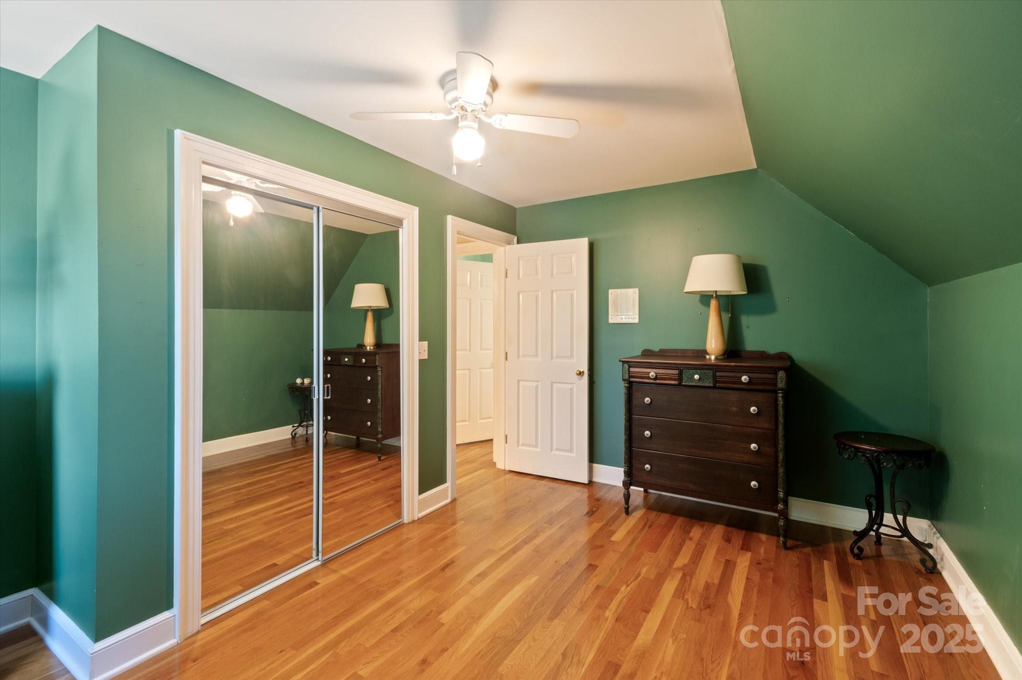 Lake View Estate - Residential