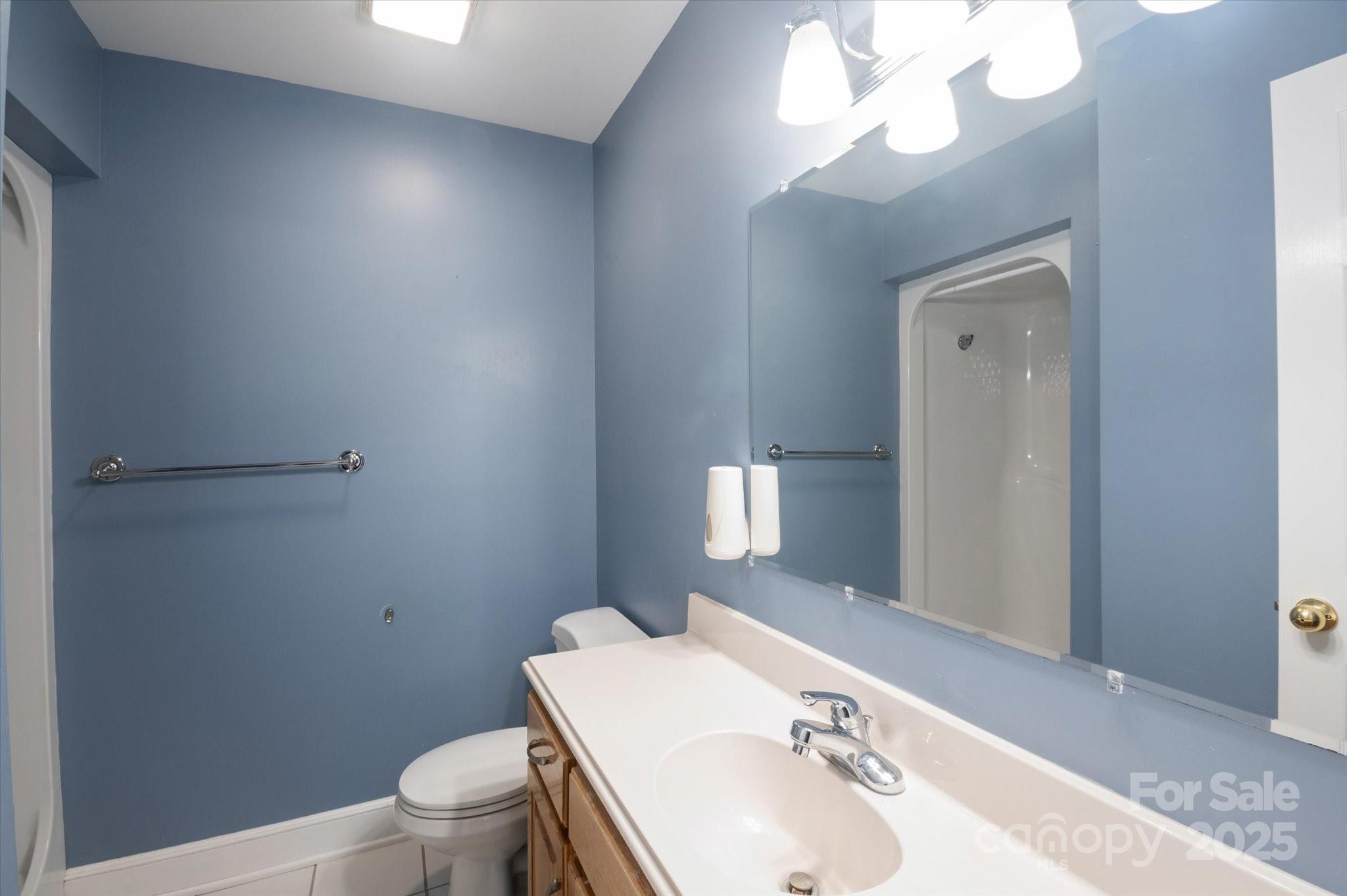 Lake View Estate - Residential