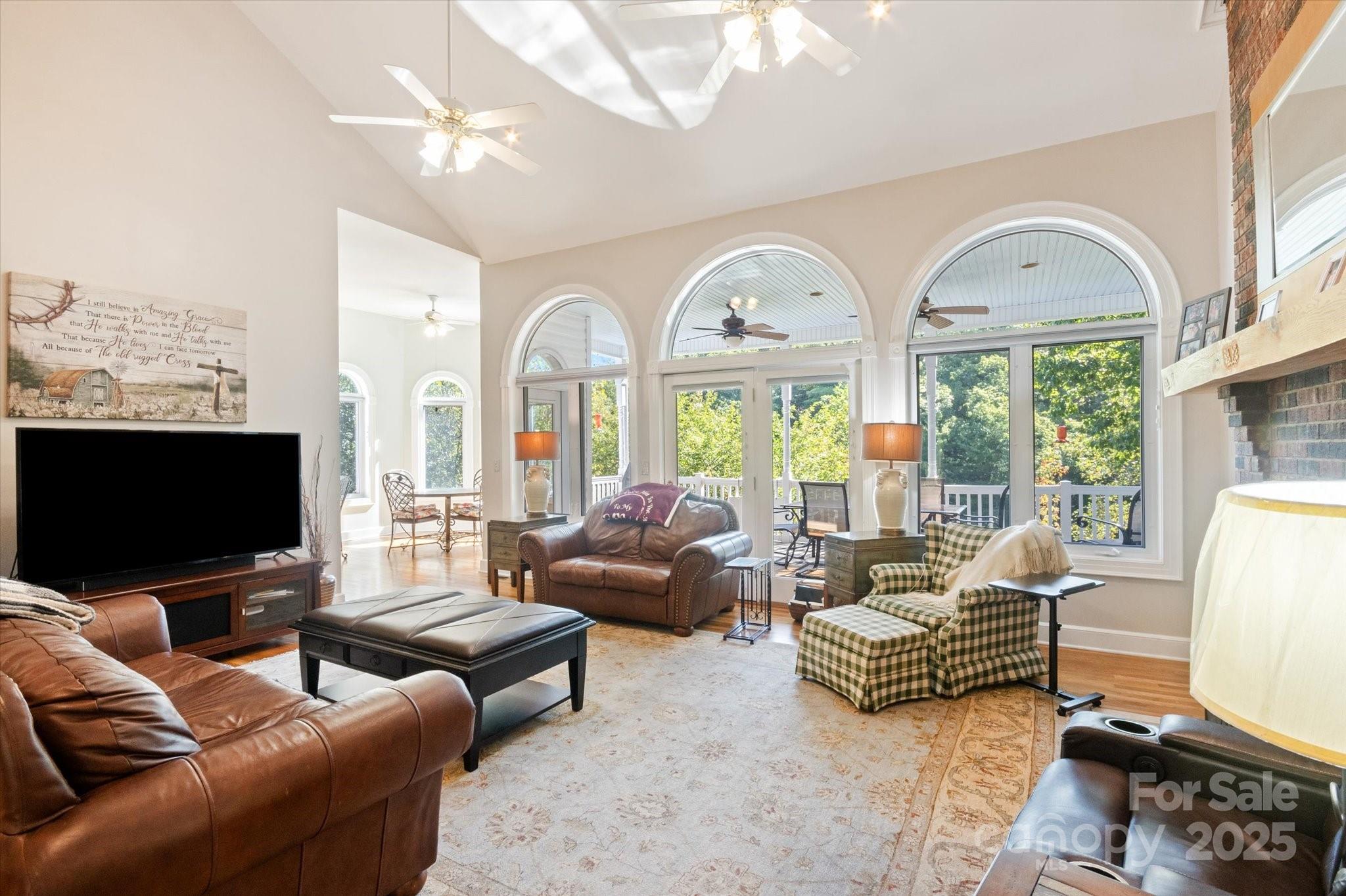 Lake View Estate - Residential