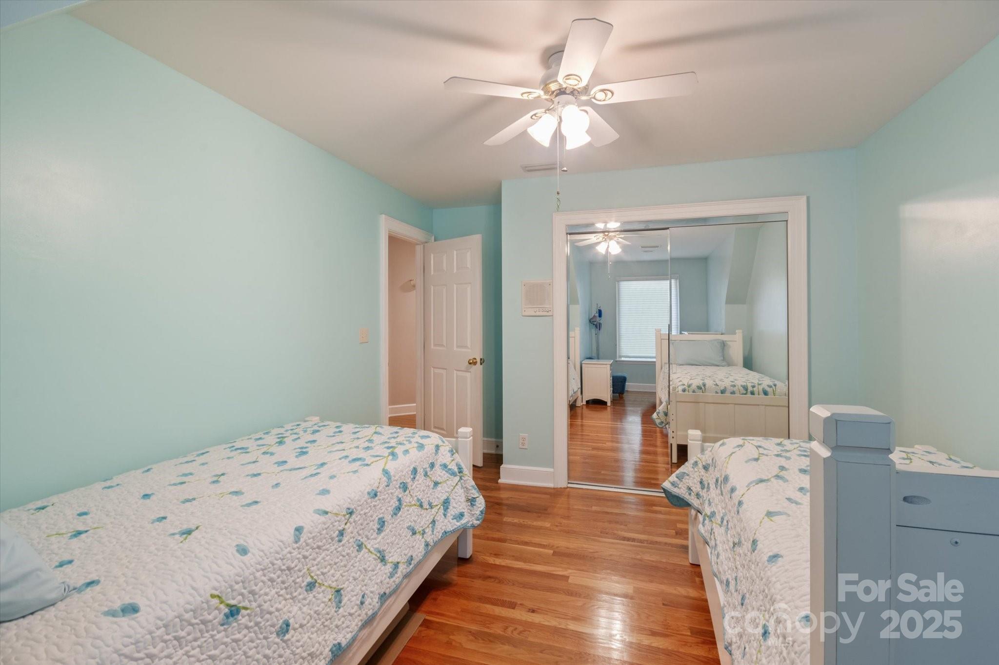 Lake View Estate - Residential