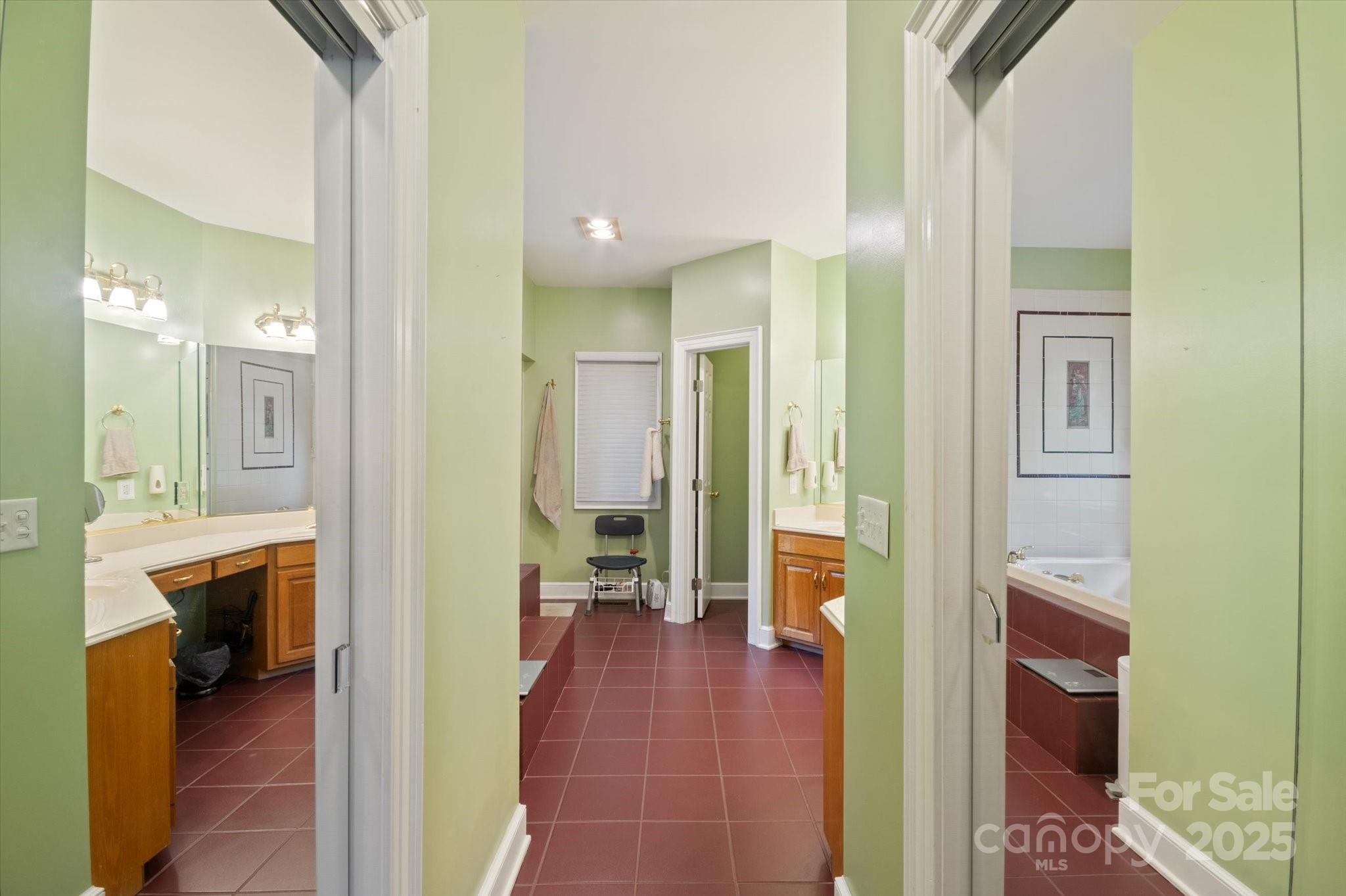 Lake View Estate - Residential