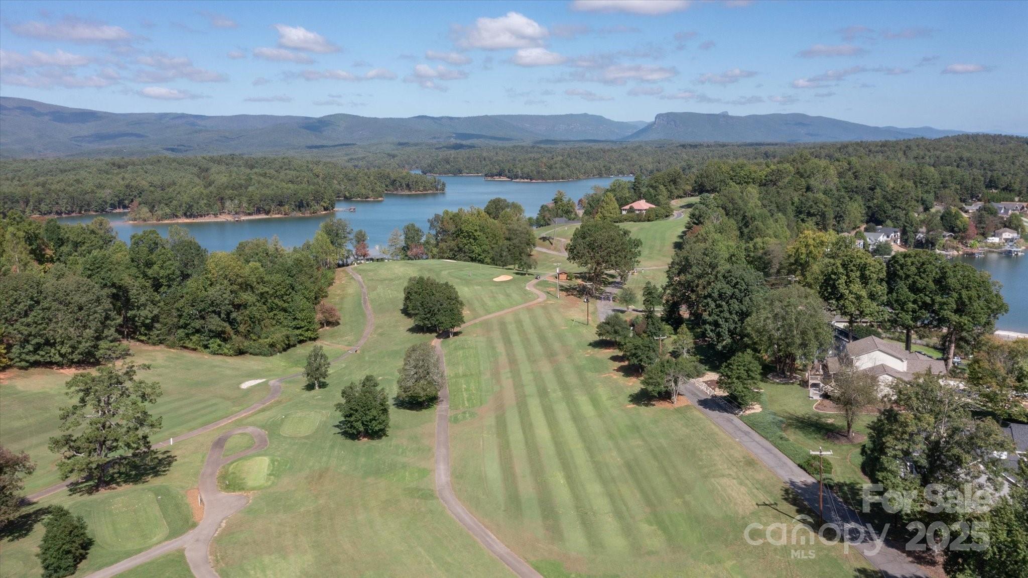 192 Lake Club Drive
