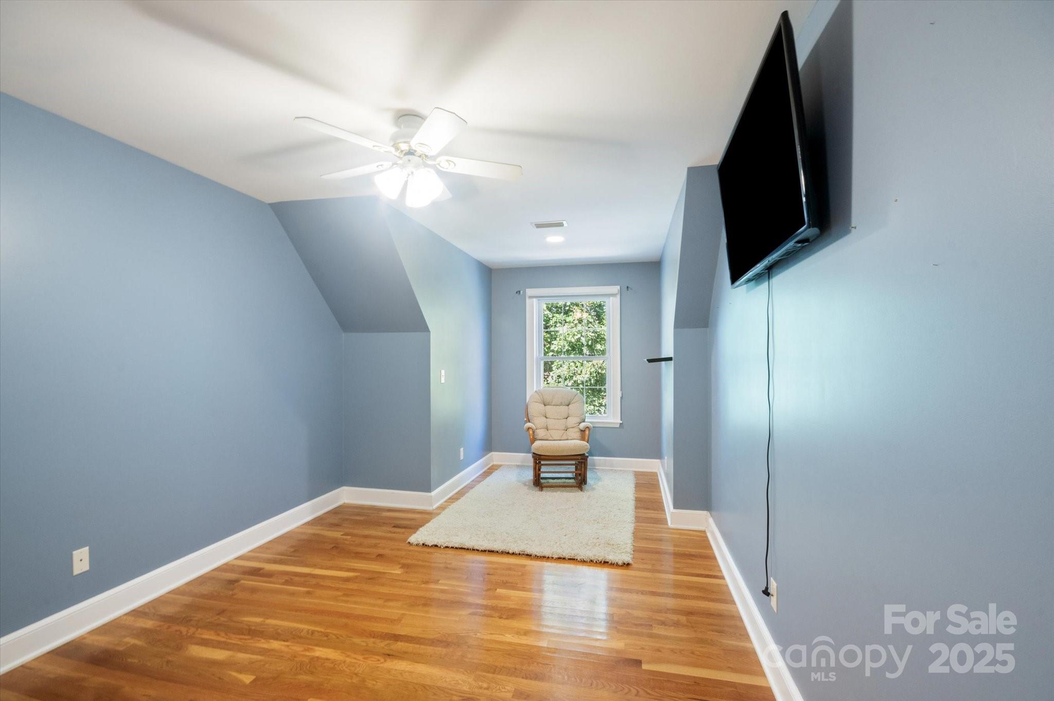 Lake View Estate - Residential