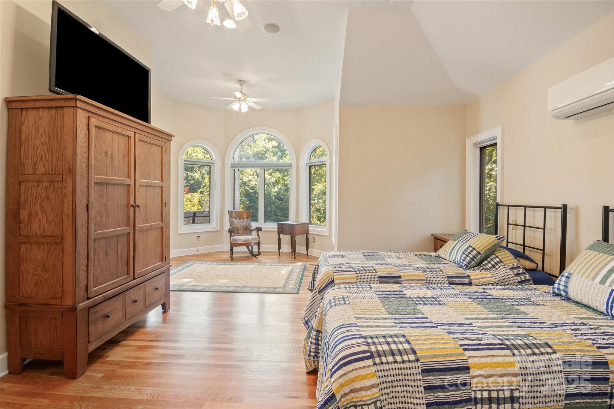 Lake View Estate - Residential