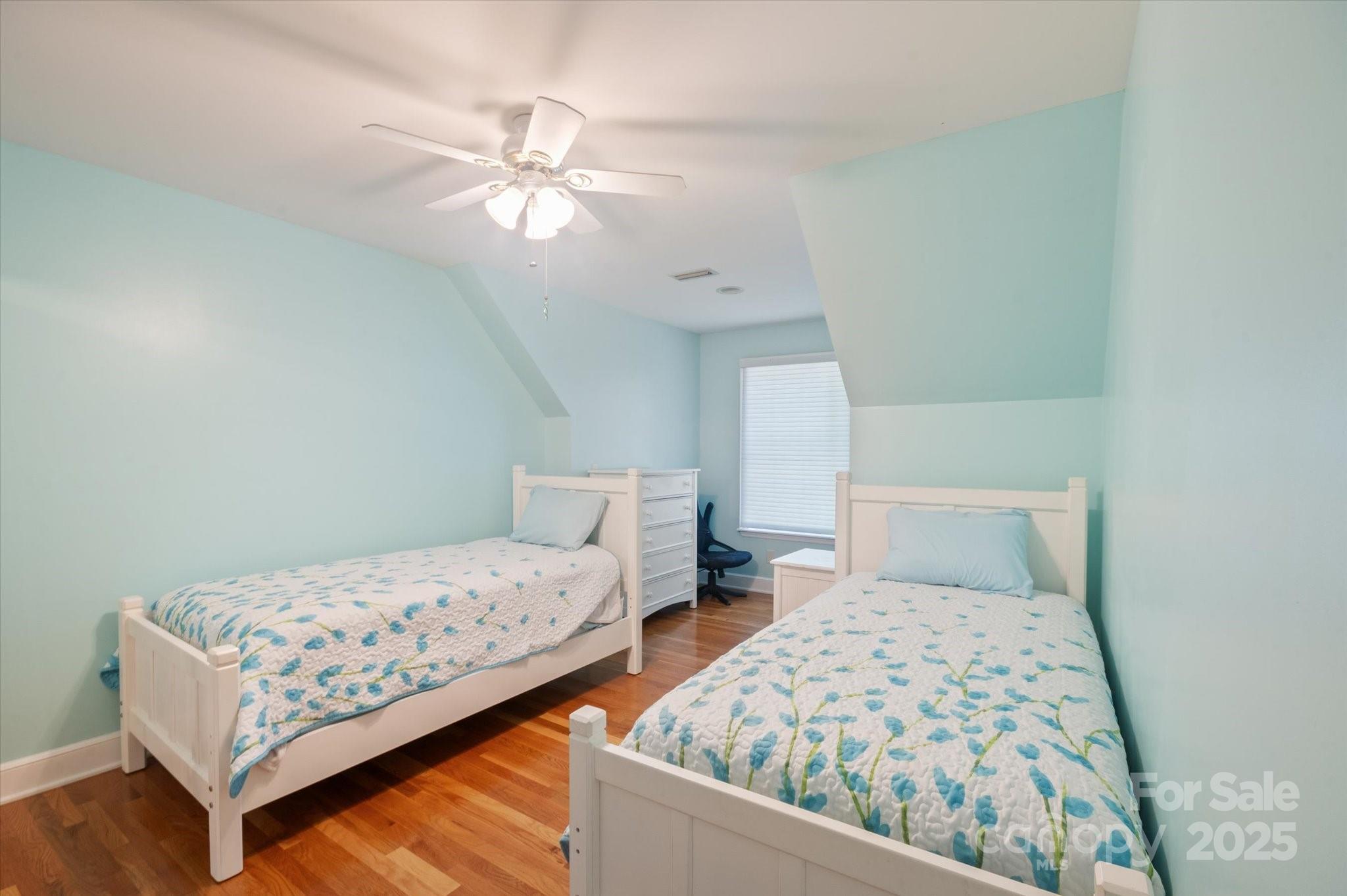 Lake View Estate - Residential