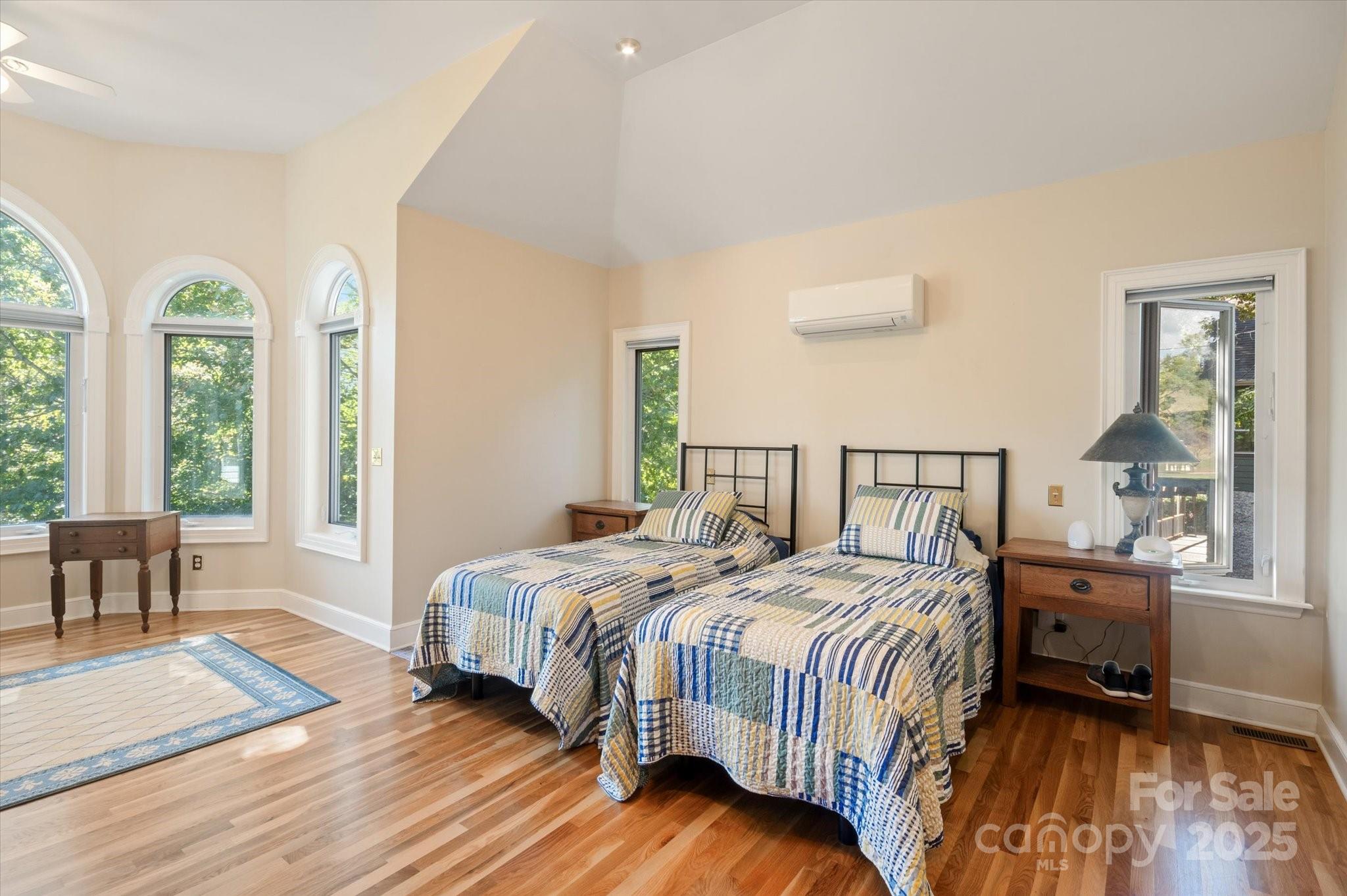 Lake View Estate - Residential