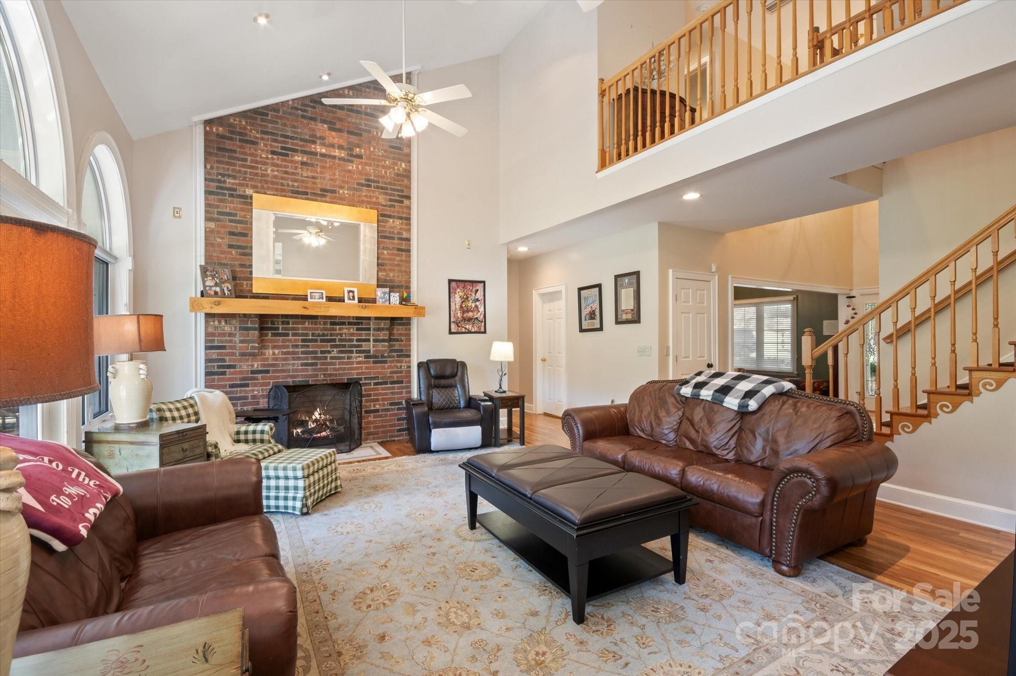 Lake View Estate - Residential