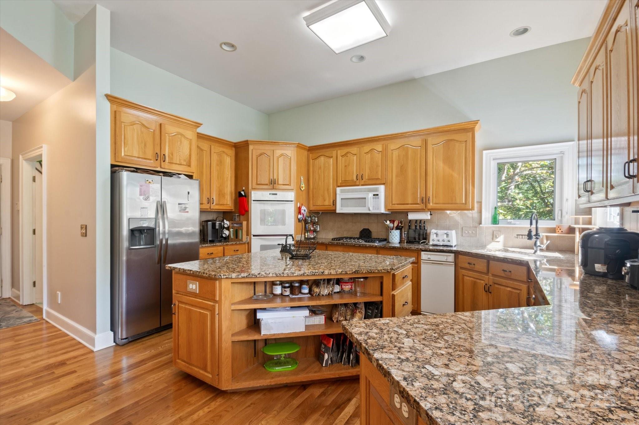 Lake View Estate - Residential