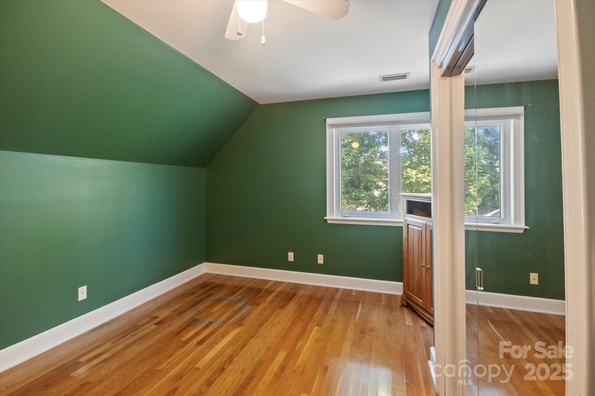 Lake View Estate - Residential