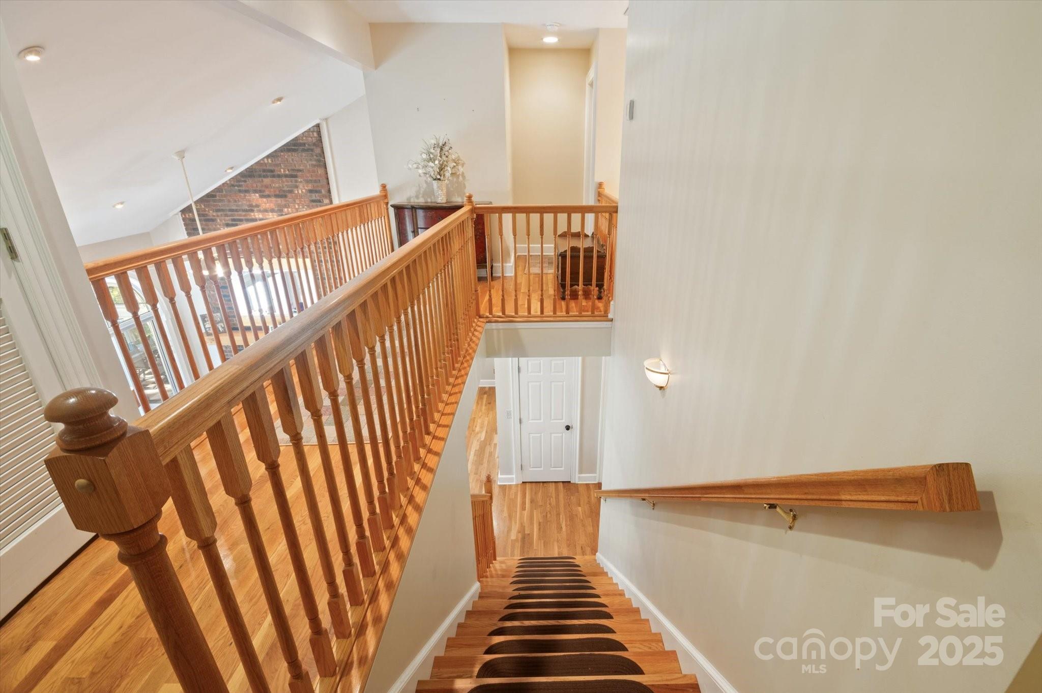 Lake View Estate - Residential