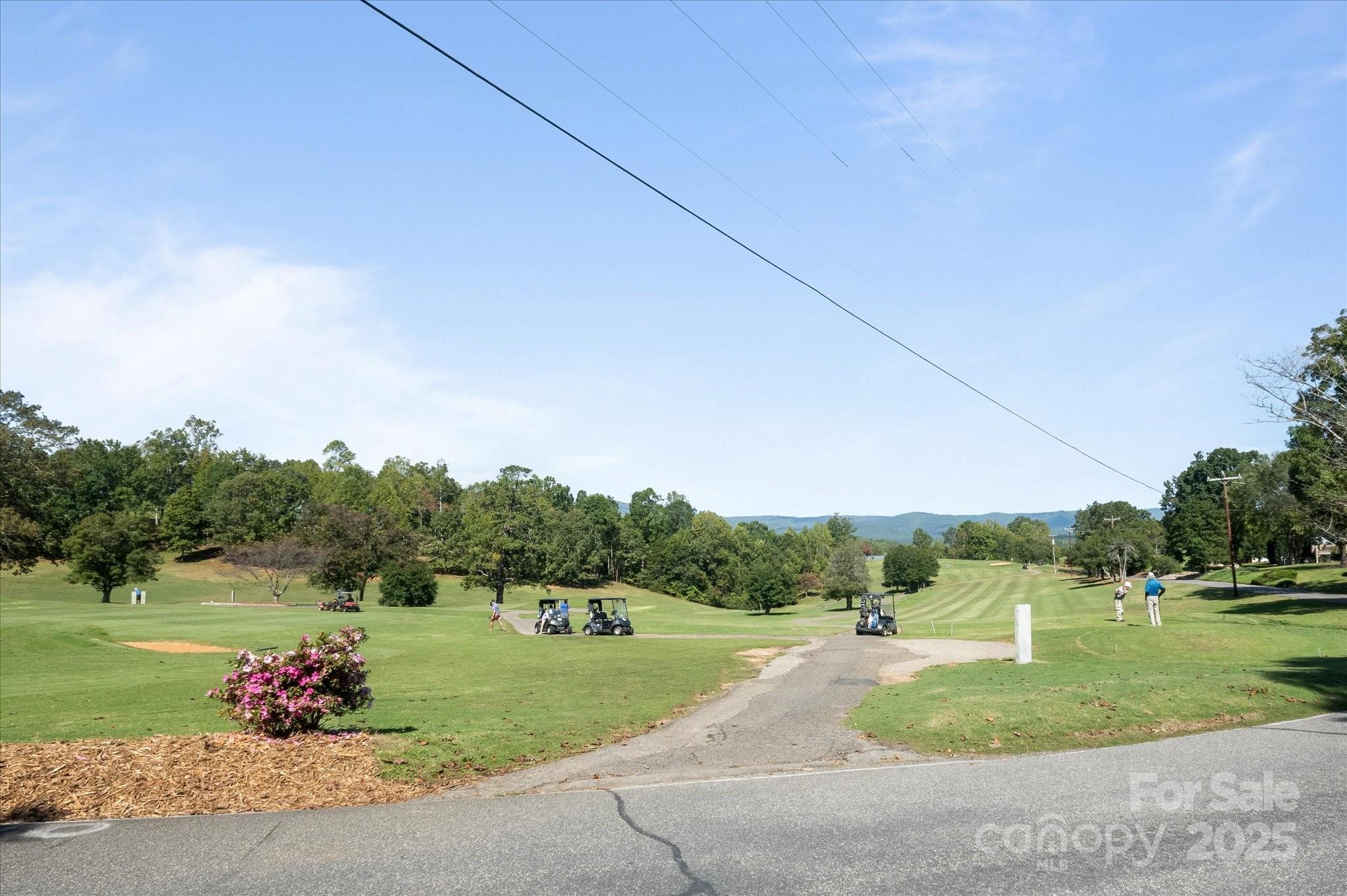 192 Lake Club Drive