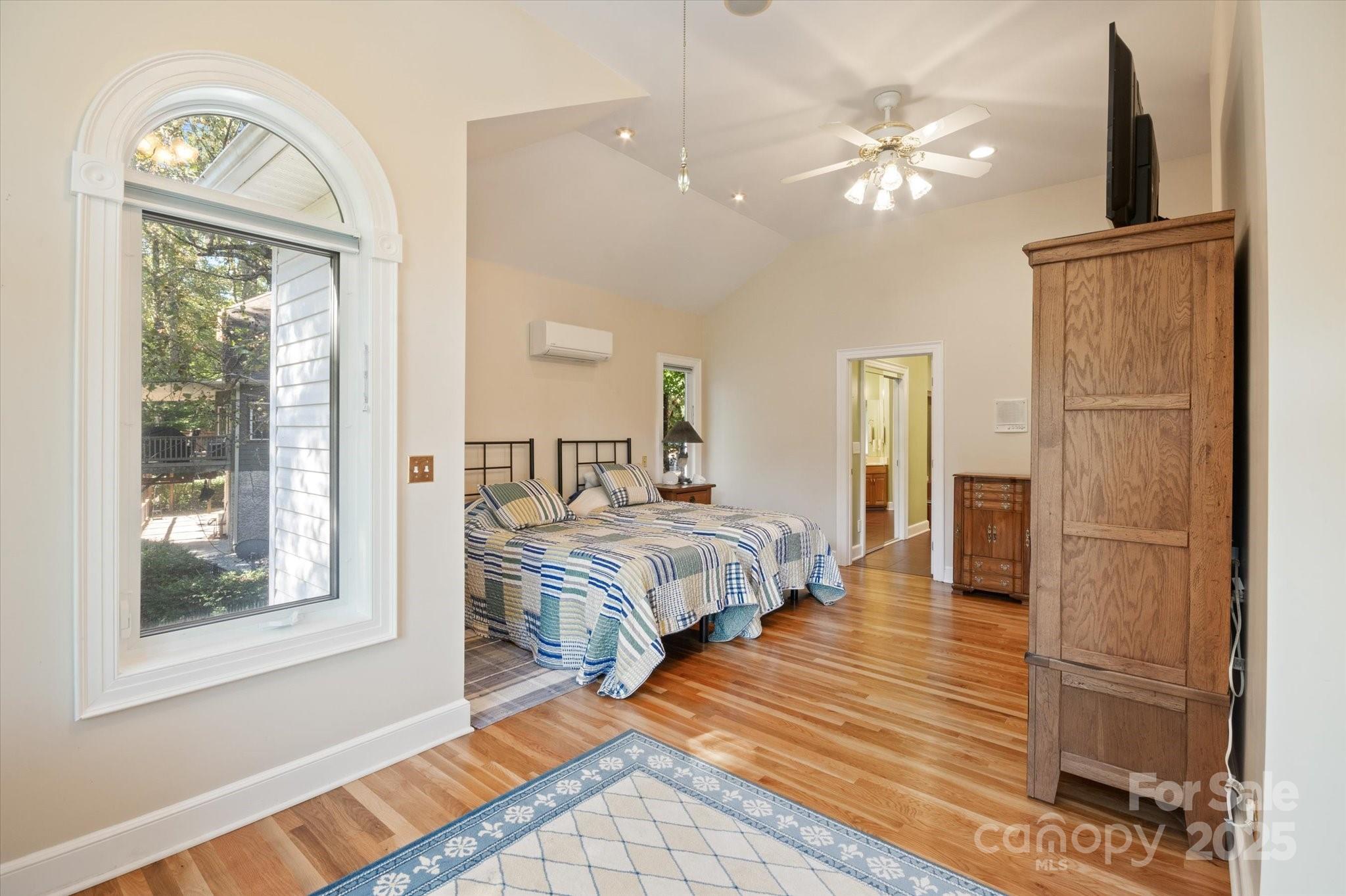 Lake View Estate - Residential