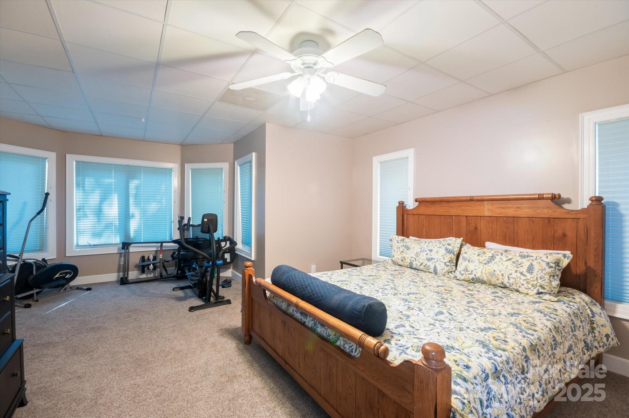 Lake View Estate - Residential