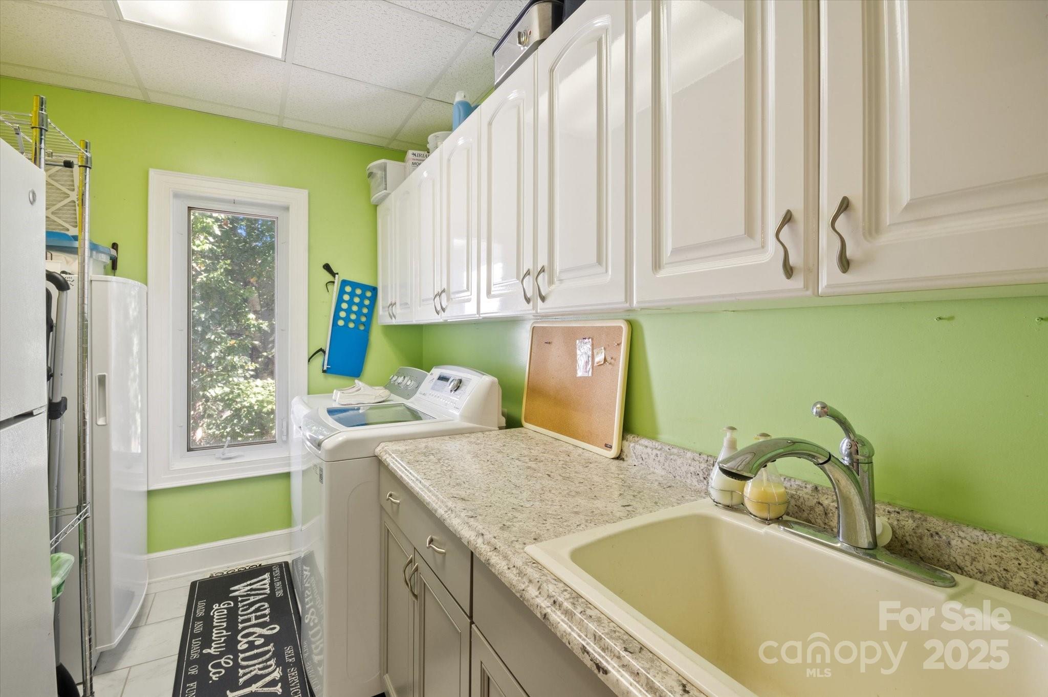 Lake View Estate - Residential