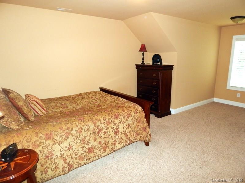 Monterey Hills - Residential