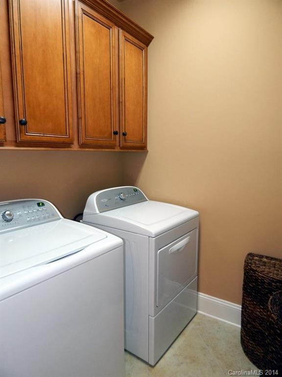 Monterey Hills - Residential