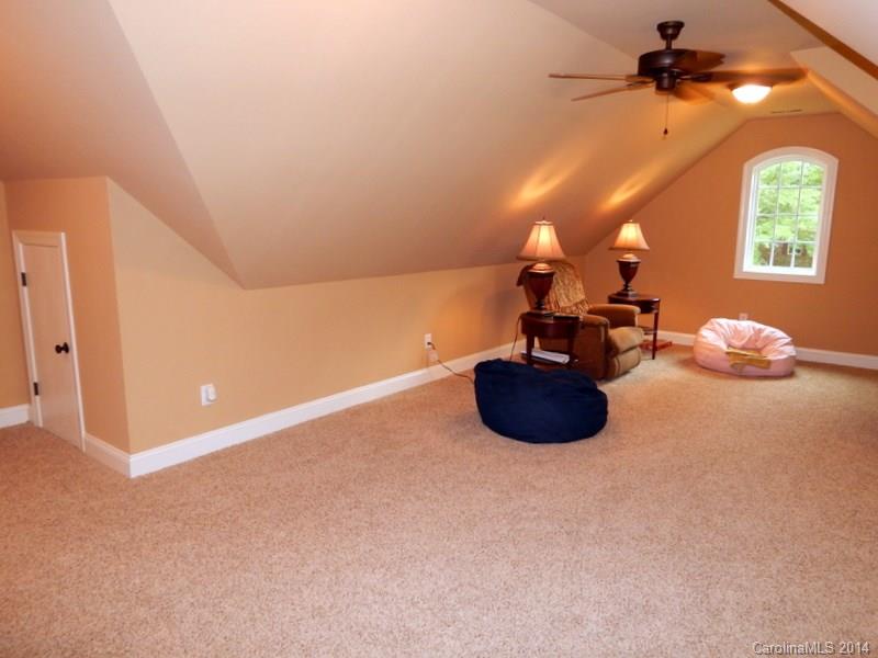 Monterey Hills - Residential