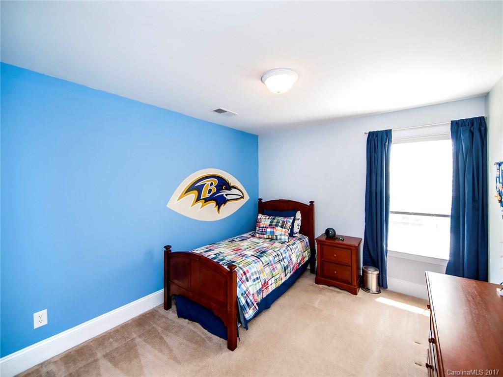 Autumn Cove at Lake Wylie - Residential