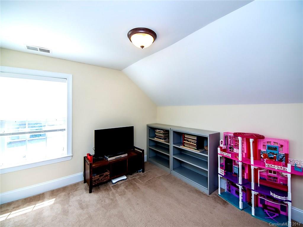 Autumn Cove at Lake Wylie - Residential