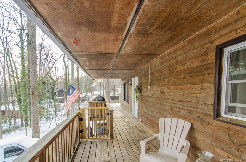 Mount Royal - Residential