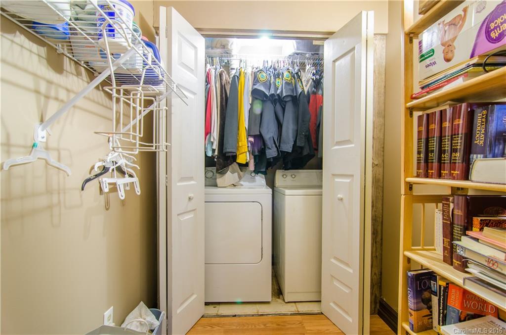 Mount Royal - Residential