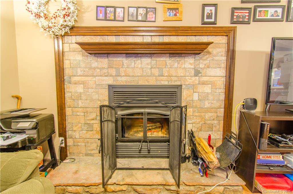 Mount Royal - Residential