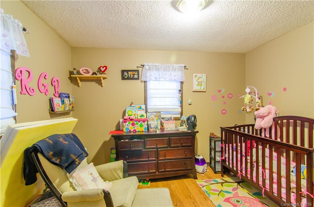 Mount Royal - Residential