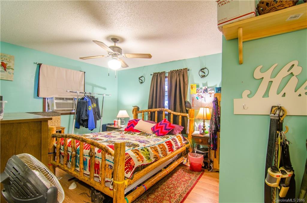 Mount Royal - Residential