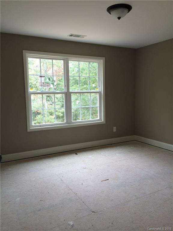 Ashland Oaks - Residential