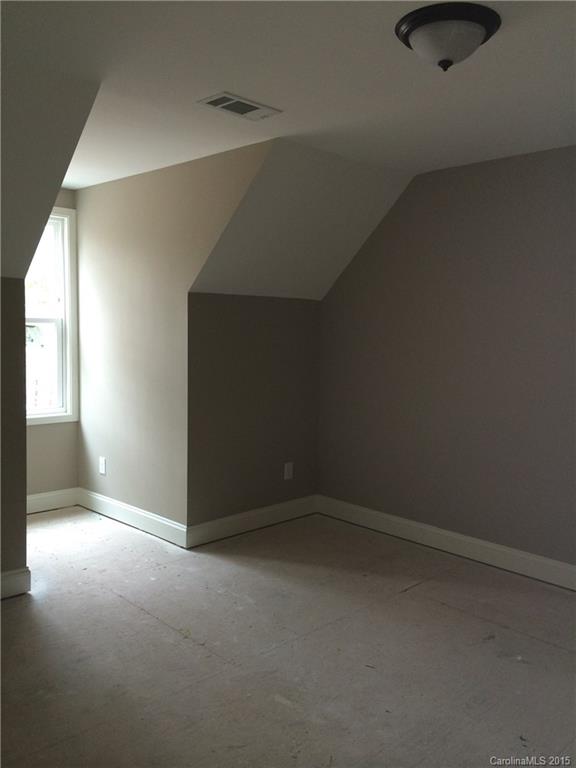 Ashland Oaks - Residential