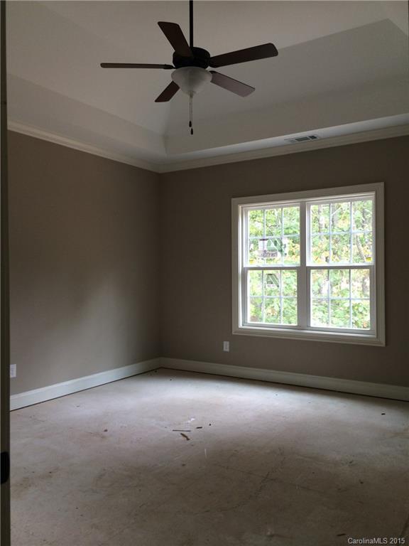 Ashland Oaks - Residential