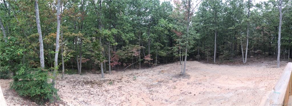 Ashland Oaks - Residential