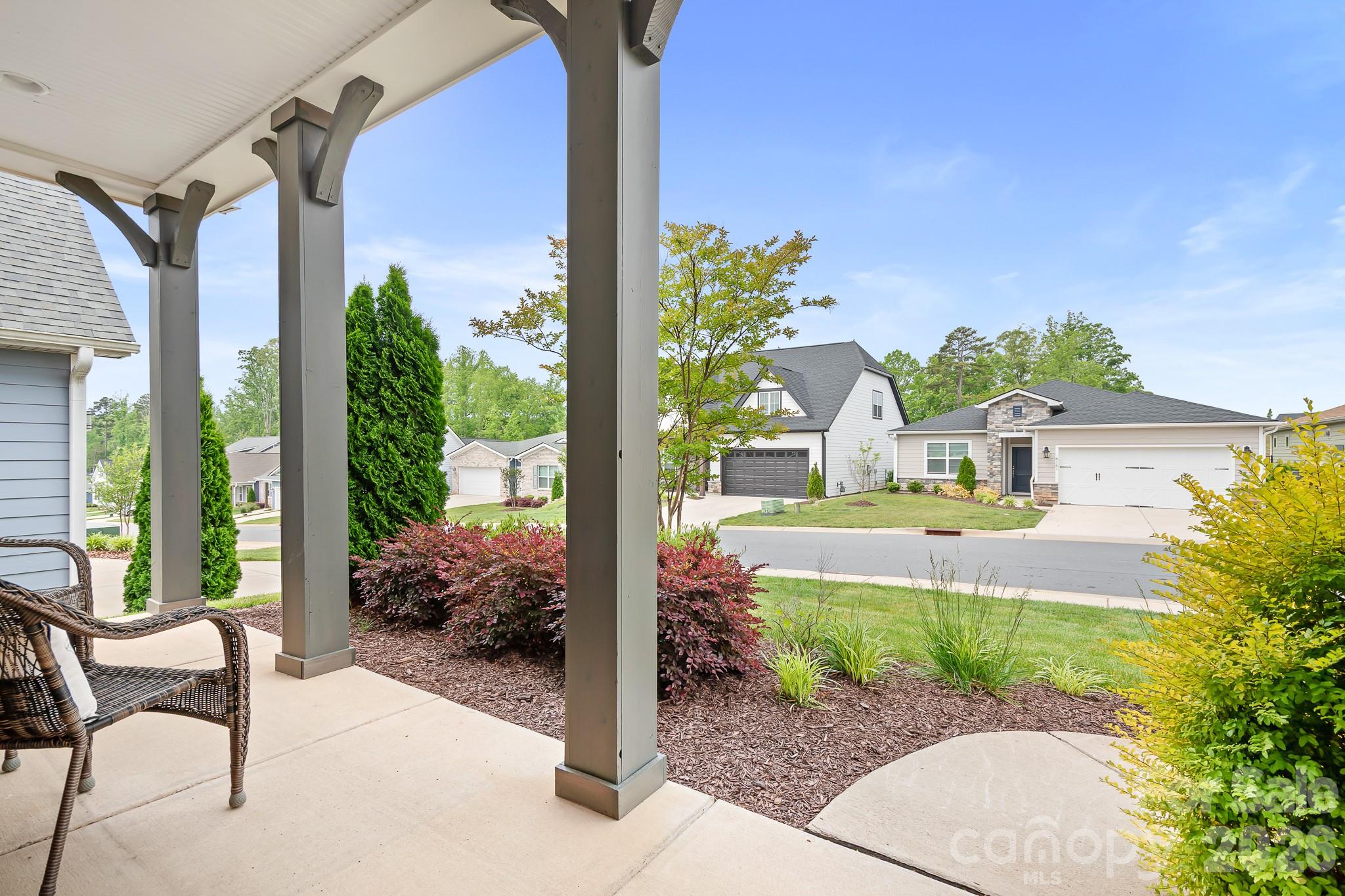 6164 Pier Drive